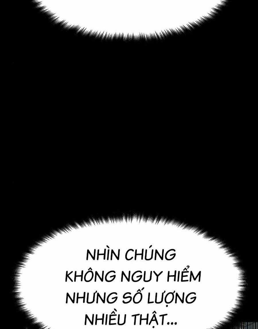 Mầm Chết - Chapter 51 - Trang 65