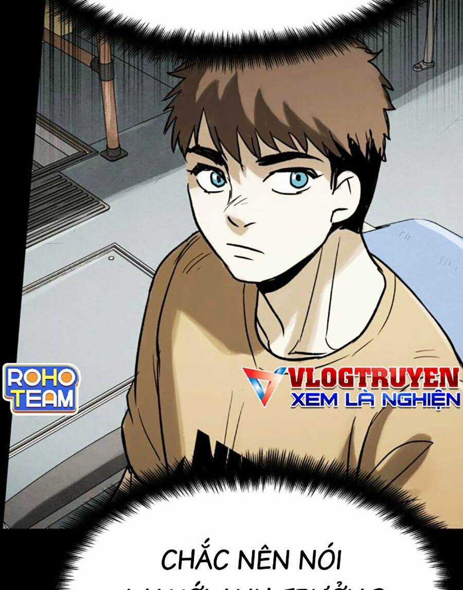 Mầm Chết - Chapter 51 - Trang 66