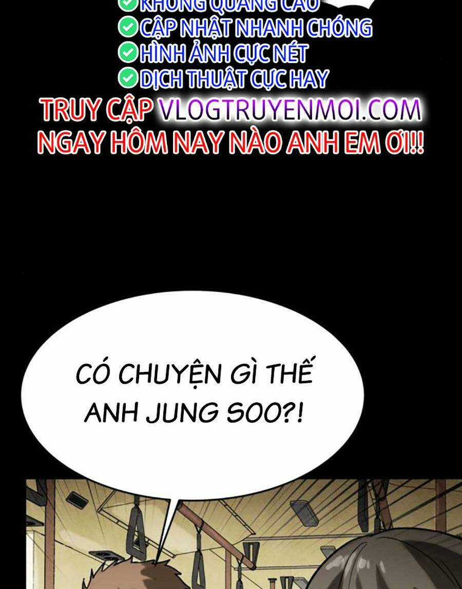 Mầm Chết - Chapter 51 - Trang 68