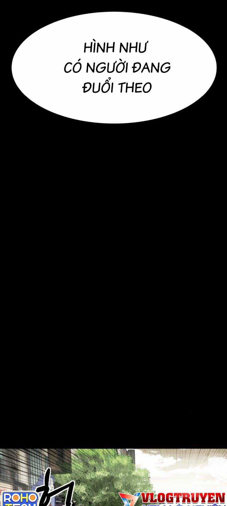 Mầm Chết - Chapter 51 - Trang 70