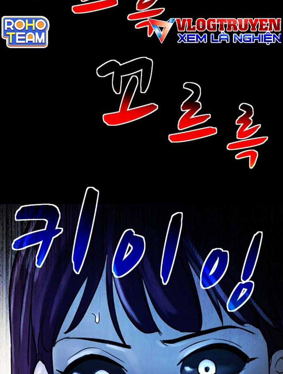 Mầm Chết - Chapter 51 - Trang 8