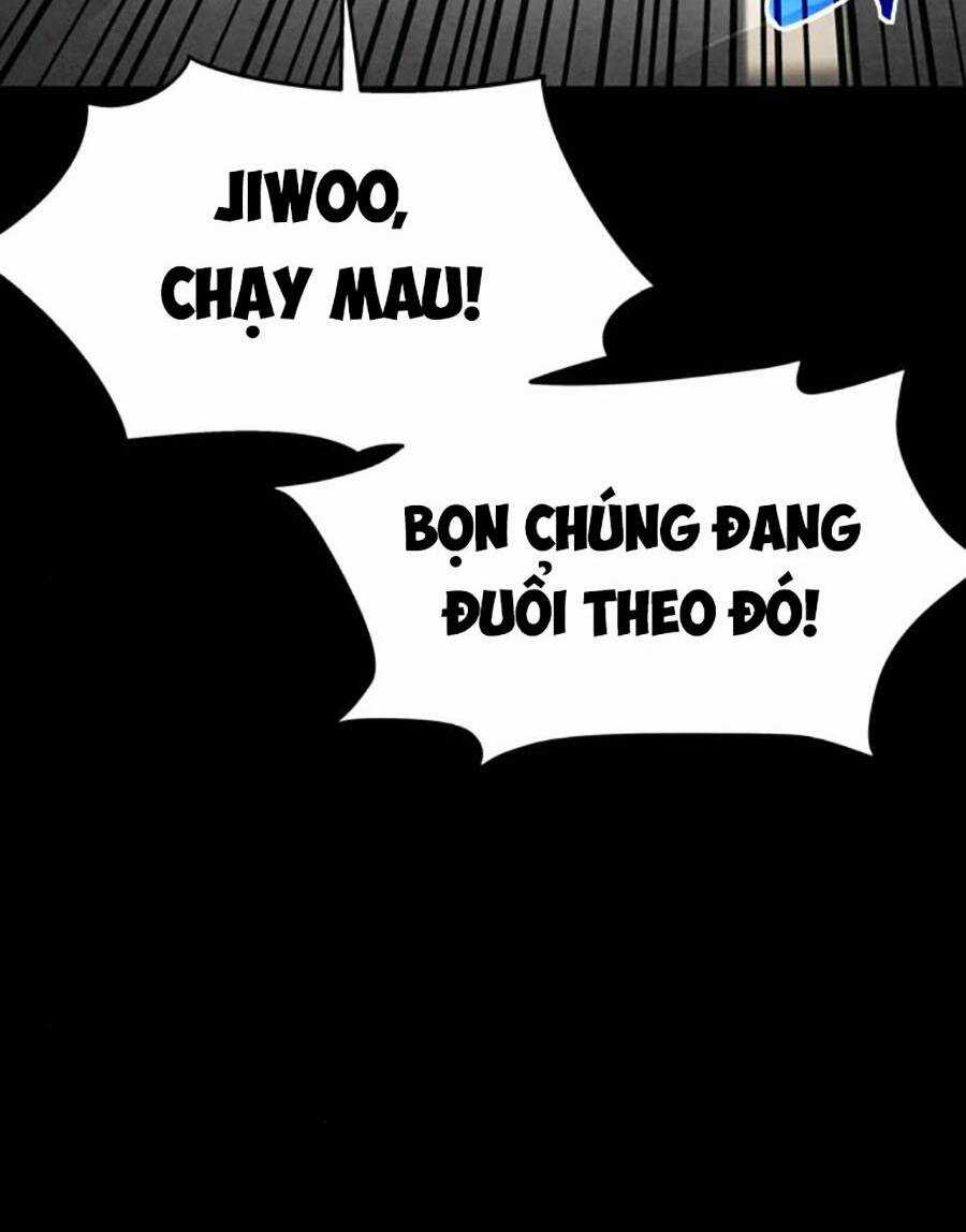 Mầm Chết - Chapter 51 - Trang 72