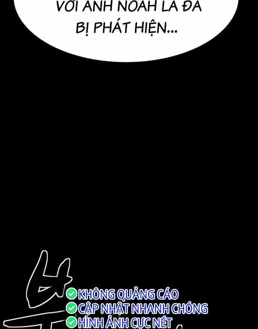 Mầm Chết - Chapter 51 - Trang 74