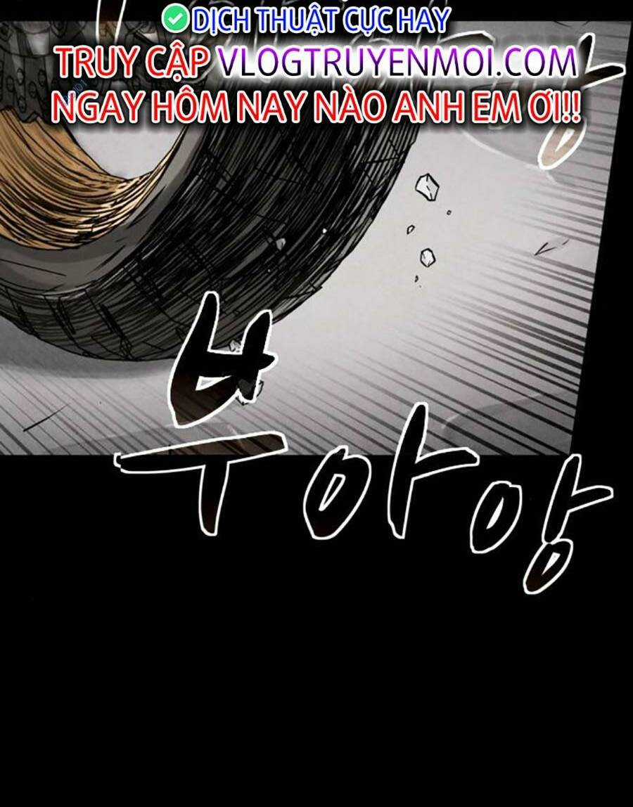 Mầm Chết - Chapter 51 - Trang 75