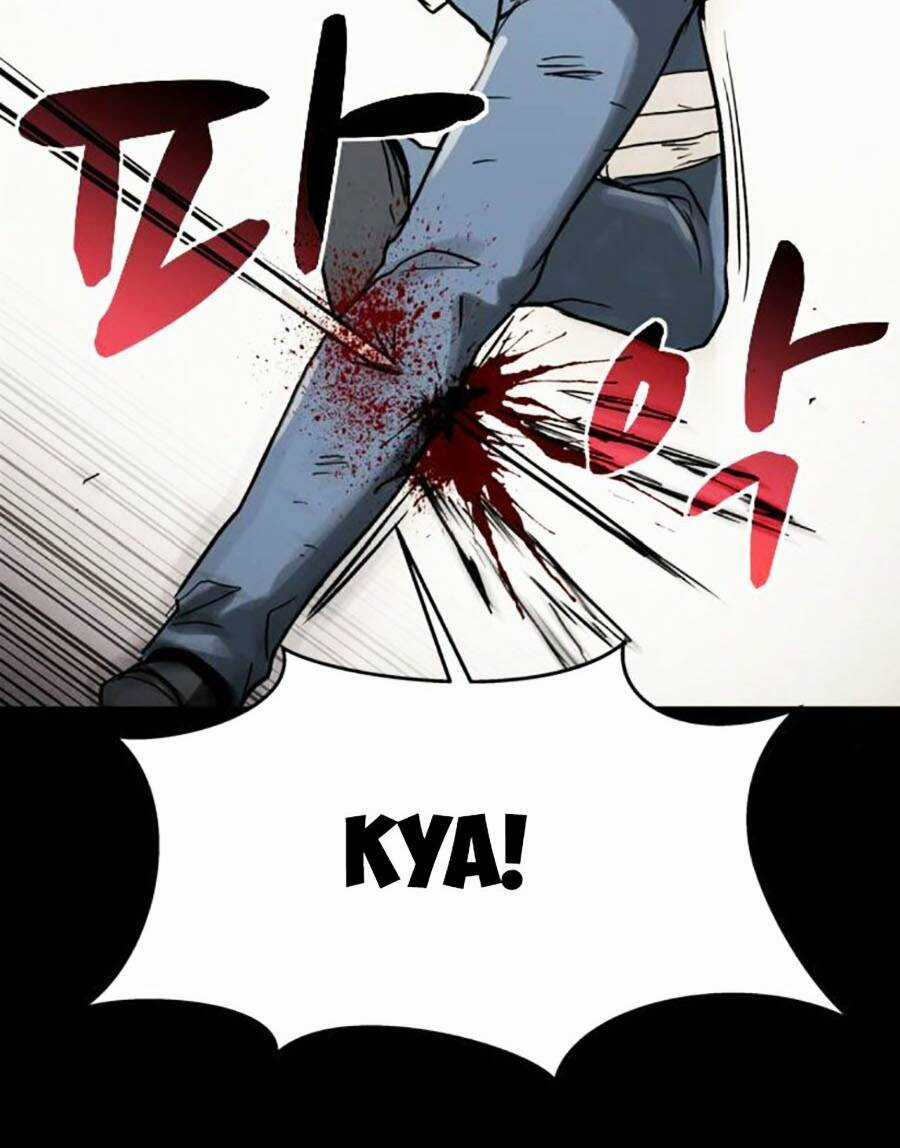 Mầm Chết - Chapter 51 - Trang 78