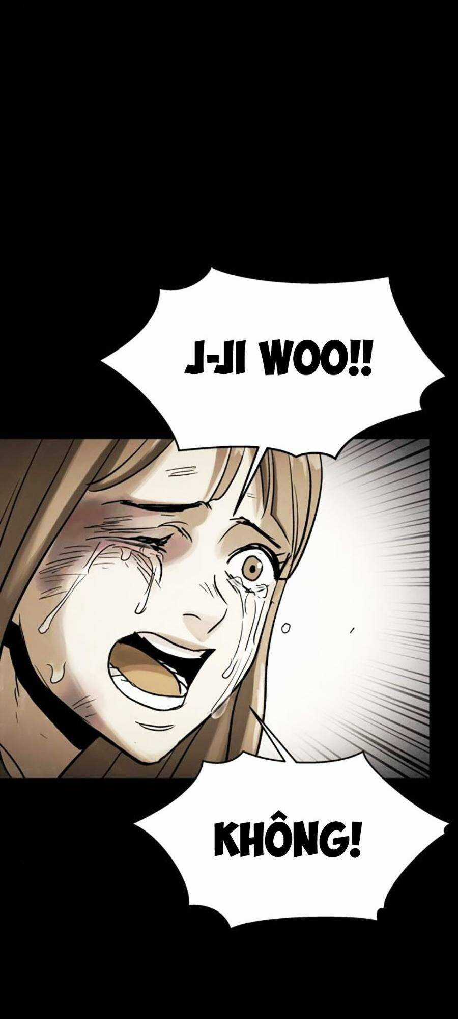 Mầm Chết - Chapter 51 - Trang 79