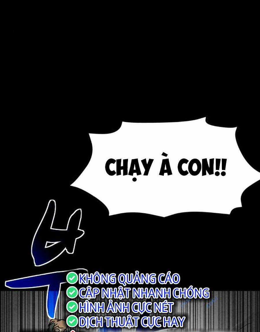 Mầm Chết - Chapter 51 - Trang 80