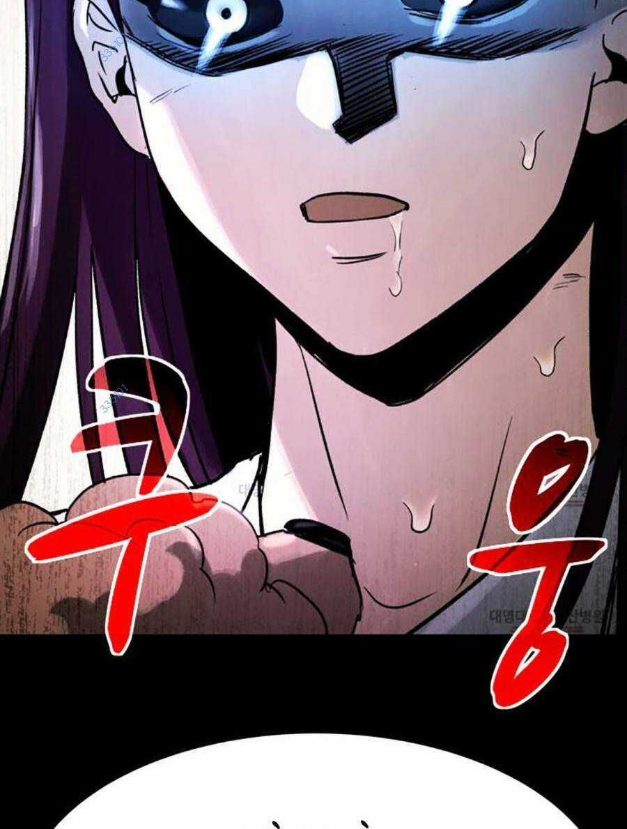 Mầm Chết - Chapter 51 - Trang 9