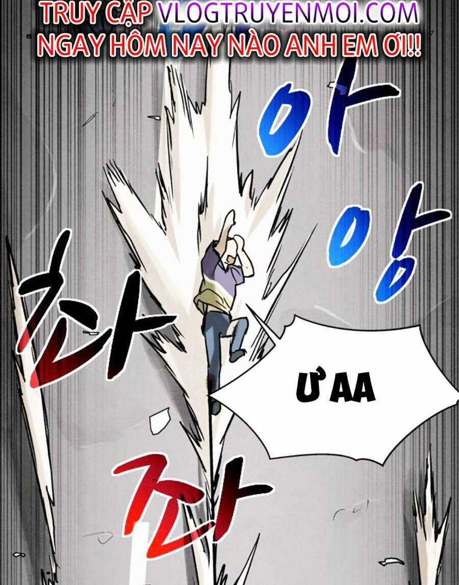 Mầm Chết - Chapter 51 - Trang 81