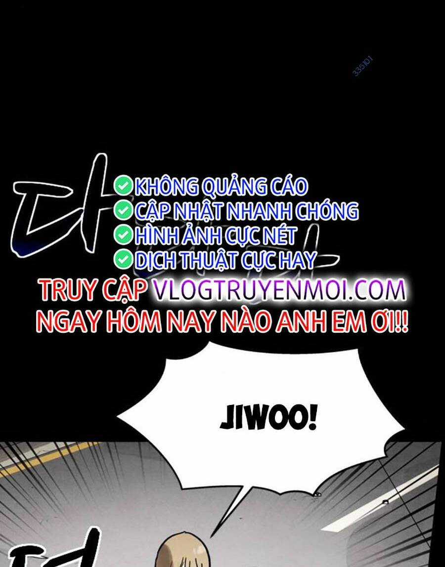 Mầm Chết - Chapter 51 - Trang 87