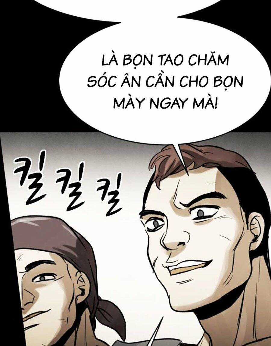 Mầm Chết - Chapter 51 - Trang 89