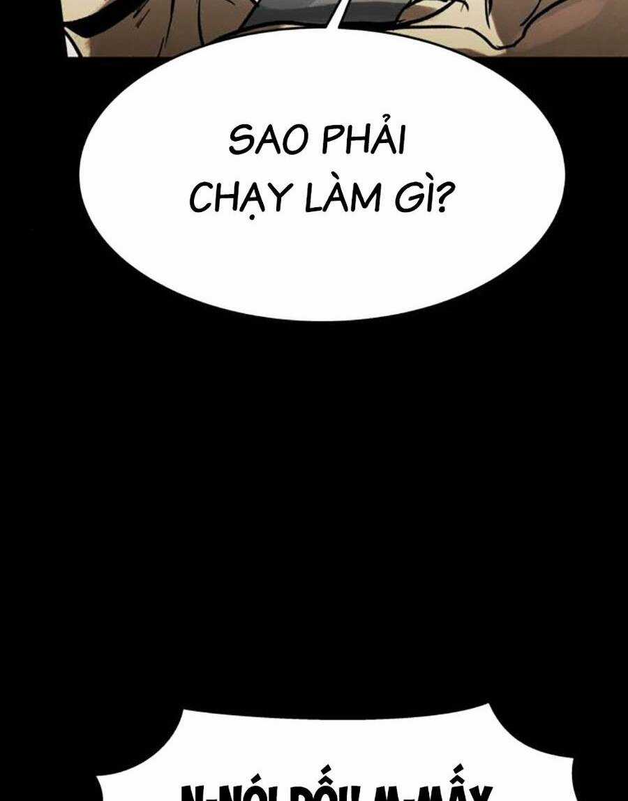 Mầm Chết - Chapter 51 - Trang 90