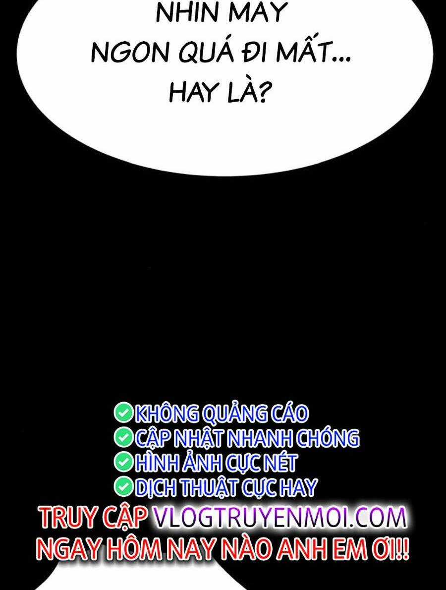 Mầm Chết - Chapter 51 - Trang 10