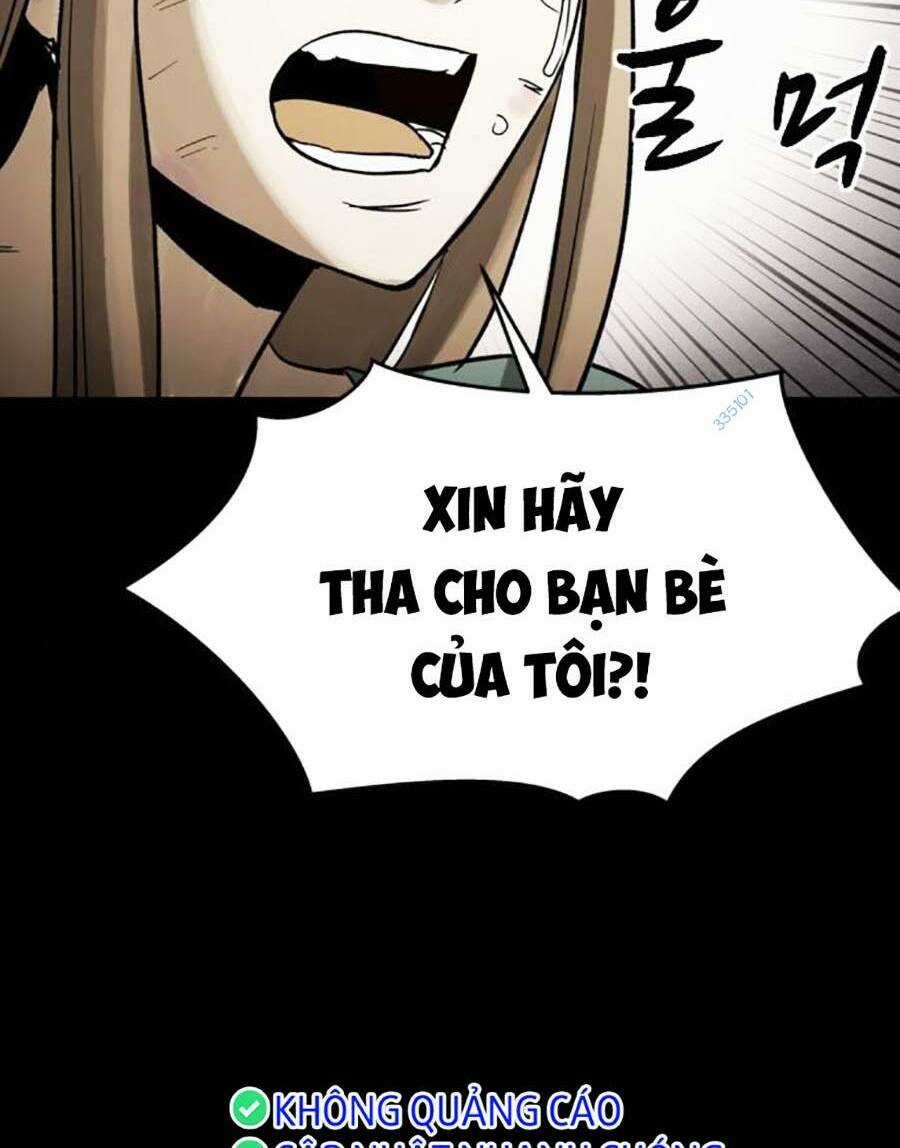 Mầm Chết - Chapter 51 - Trang 93