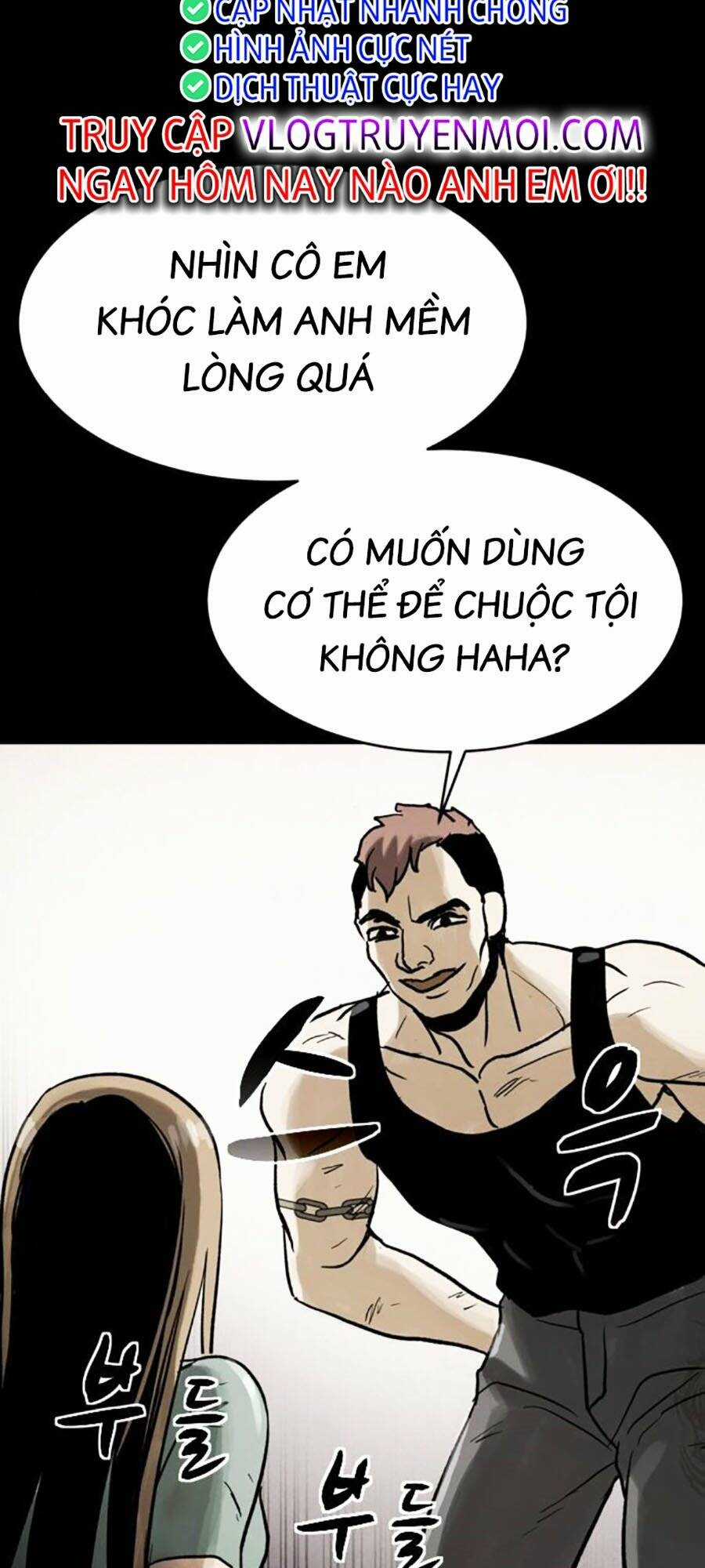 Mầm Chết - Chapter 51 - Trang 94