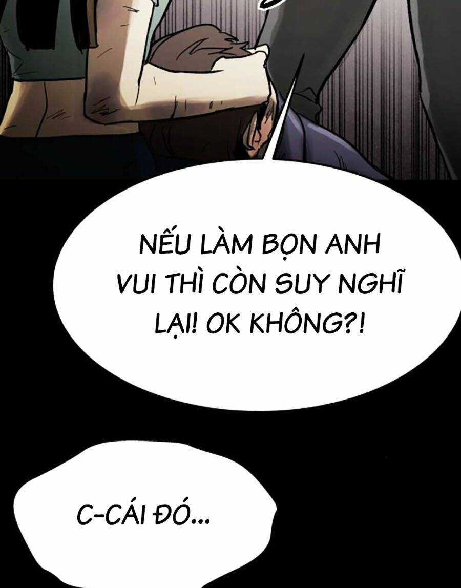 Mầm Chết - Chapter 51 - Trang 95