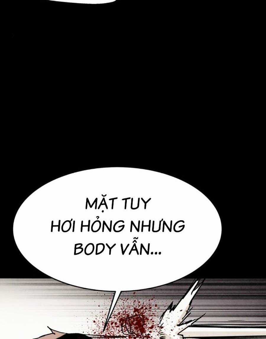 Mầm Chết - Chapter 51 - Trang 96