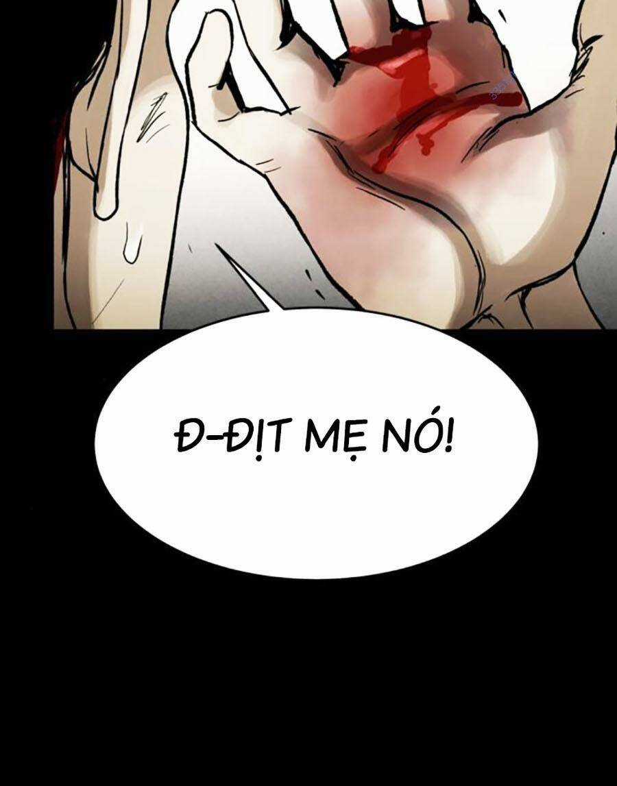 Mầm Chết - Chapter 51 - Trang 98