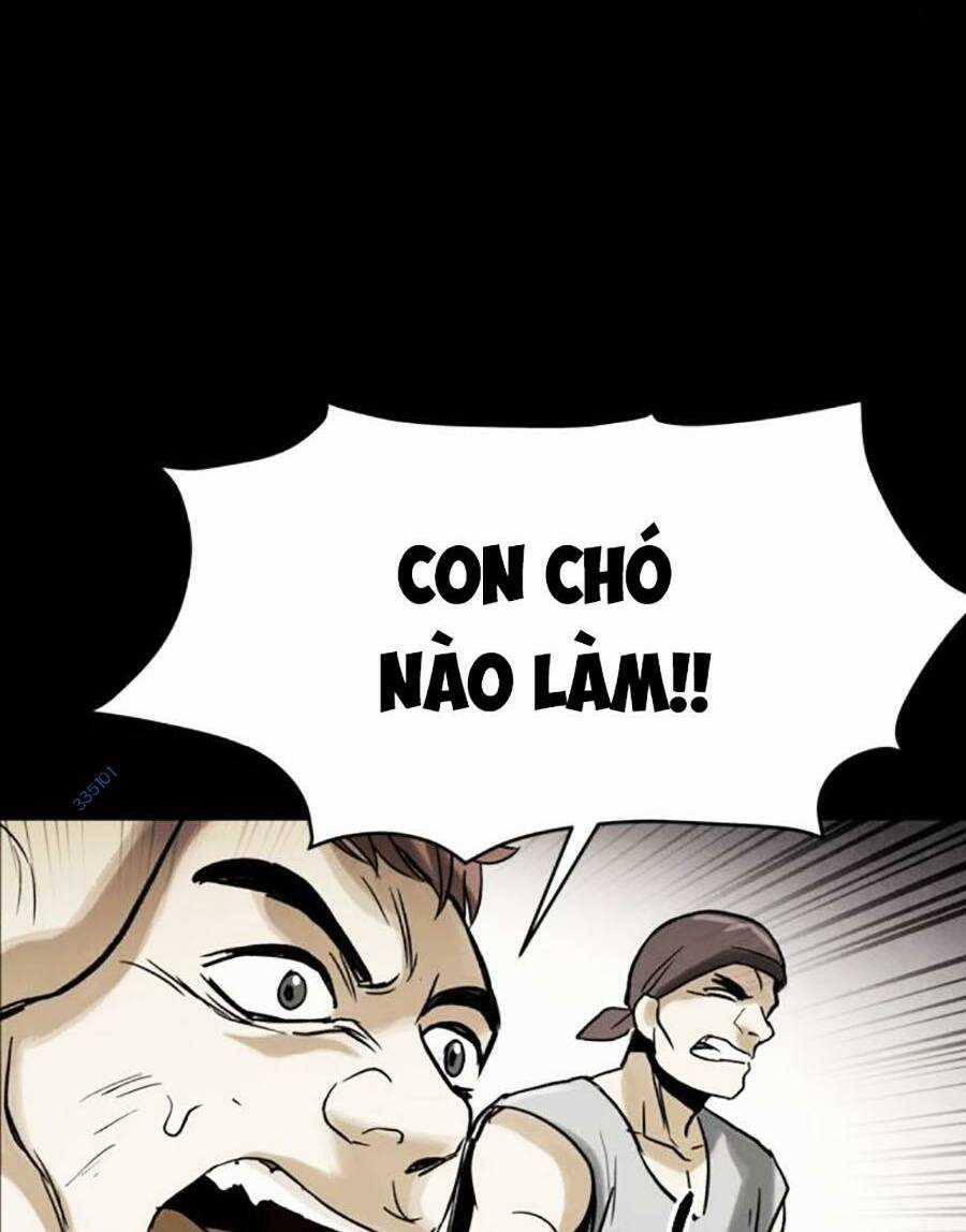 Mầm Chết - Chapter 51 - Trang 99