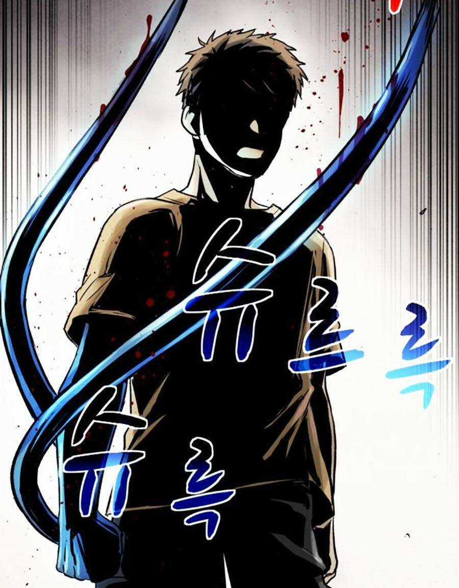 Mầm Chết - Chapter 52 - Trang 2