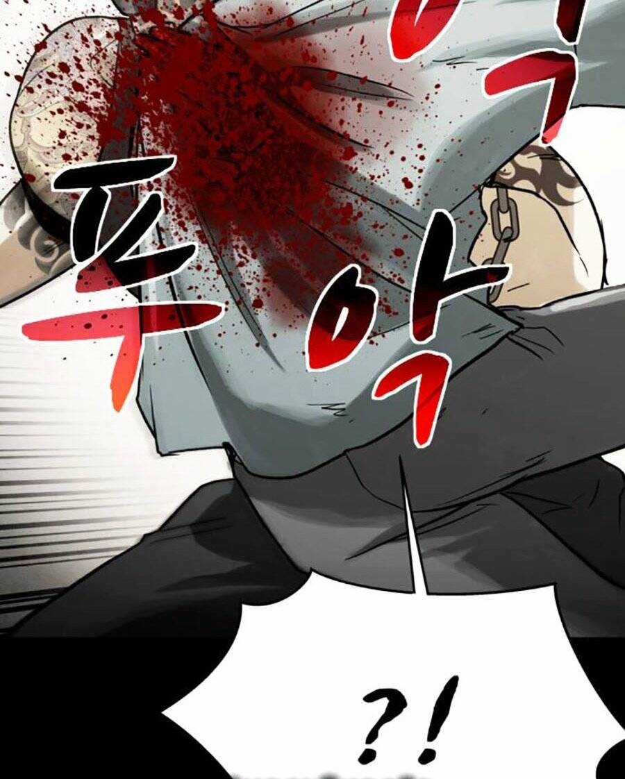 Mầm Chết - Chapter 52 - Trang 102