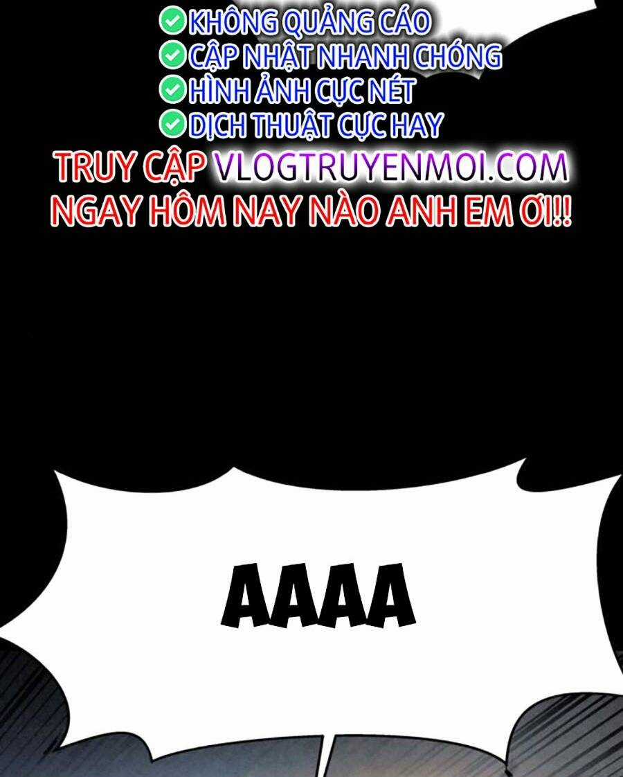Mầm Chết - Chapter 52 - Trang 103