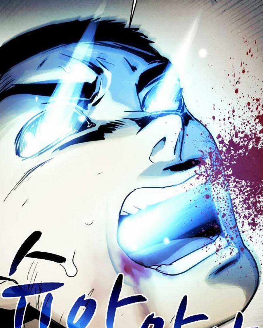 Mầm Chết - Chapter 52 - Trang 104