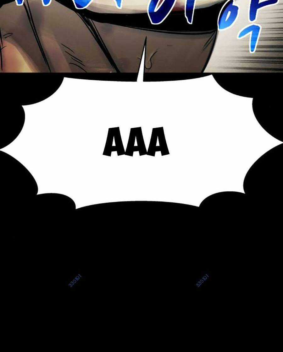 Mầm Chết - Chapter 52 - Trang 105