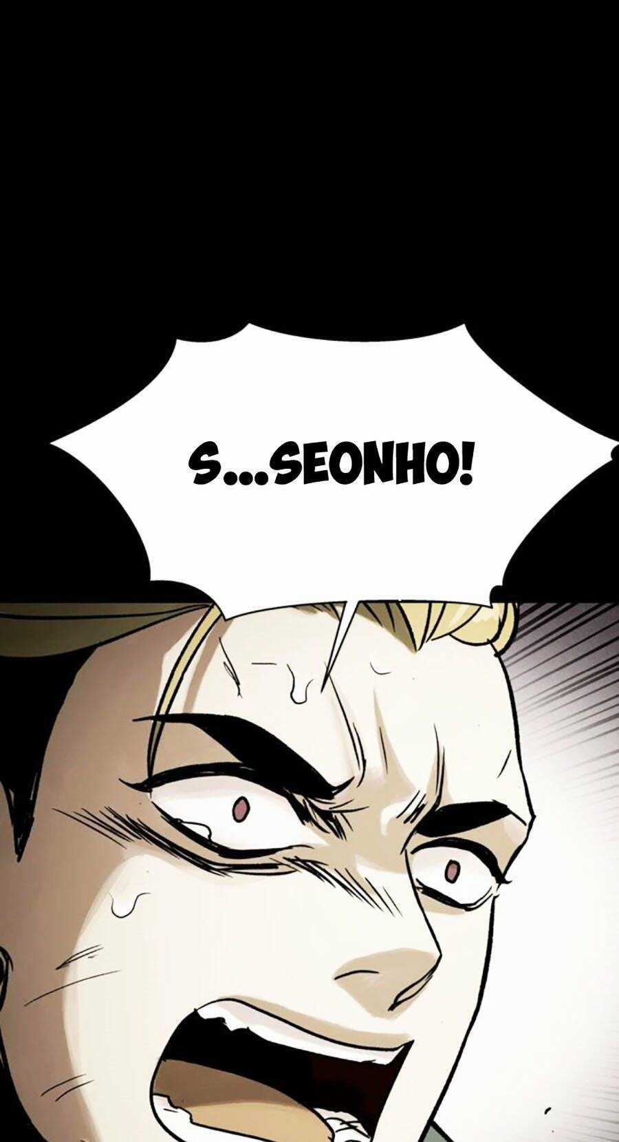 Mầm Chết - Chapter 52 - Trang 106