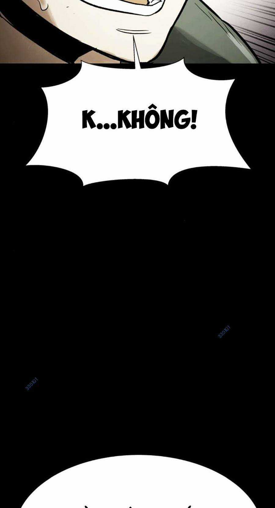 Mầm Chết - Chapter 52 - Trang 107