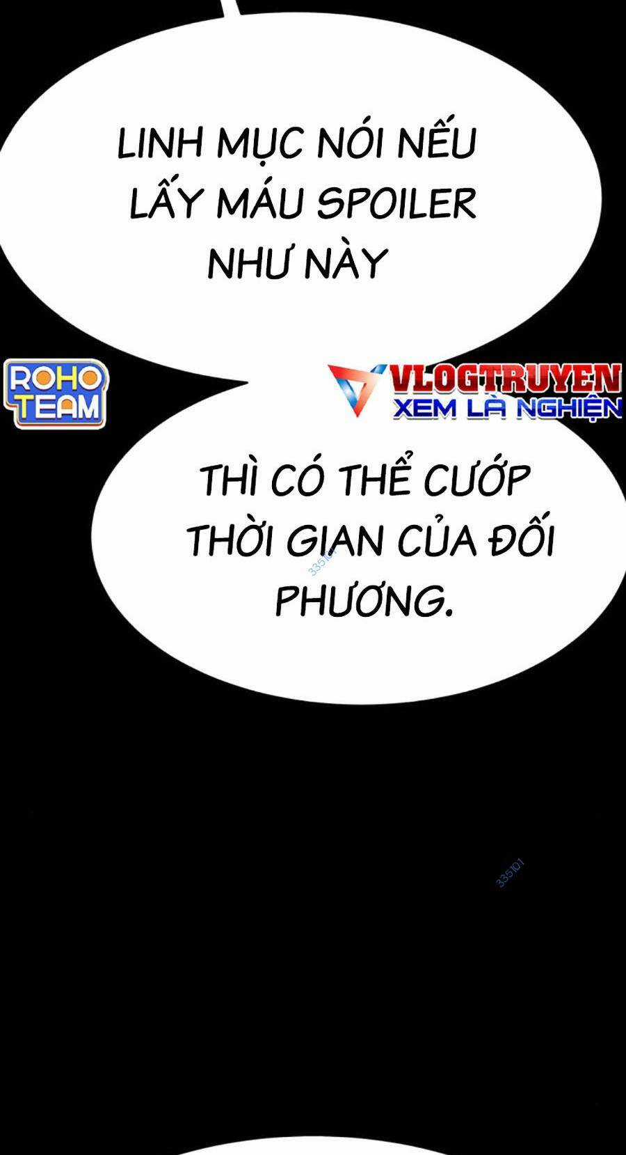 Mầm Chết - Chapter 52 - Trang 109