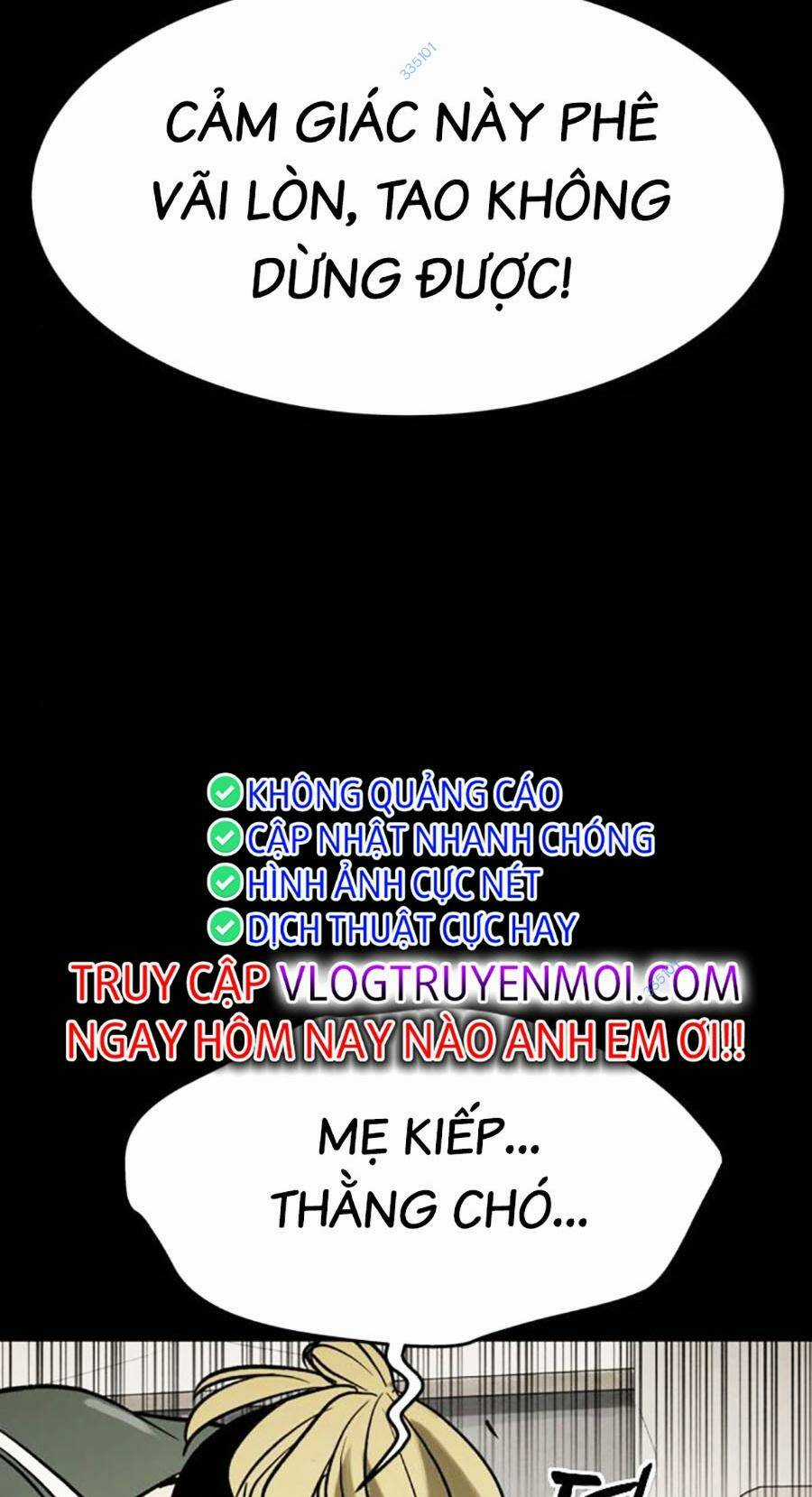 Mầm Chết - Chapter 52 - Trang 111