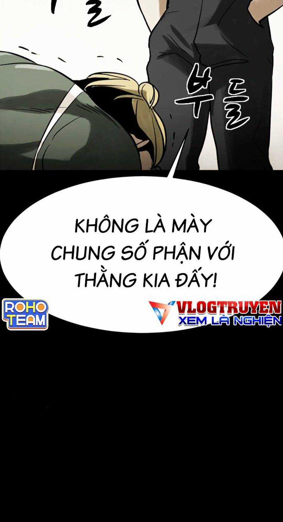 Mầm Chết - Chapter 52 - Trang 114