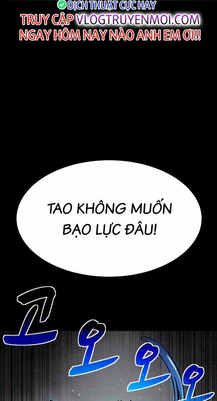 Mầm Chết - Chapter 52 - Trang 118