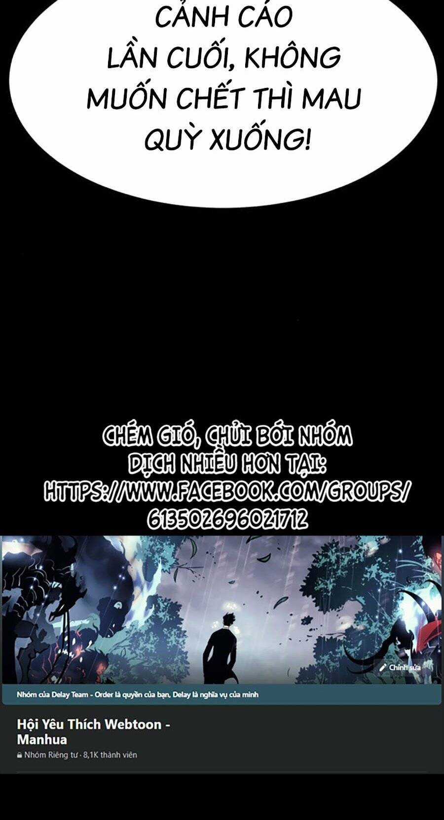 Mầm Chết - Chapter 52 - Trang 120