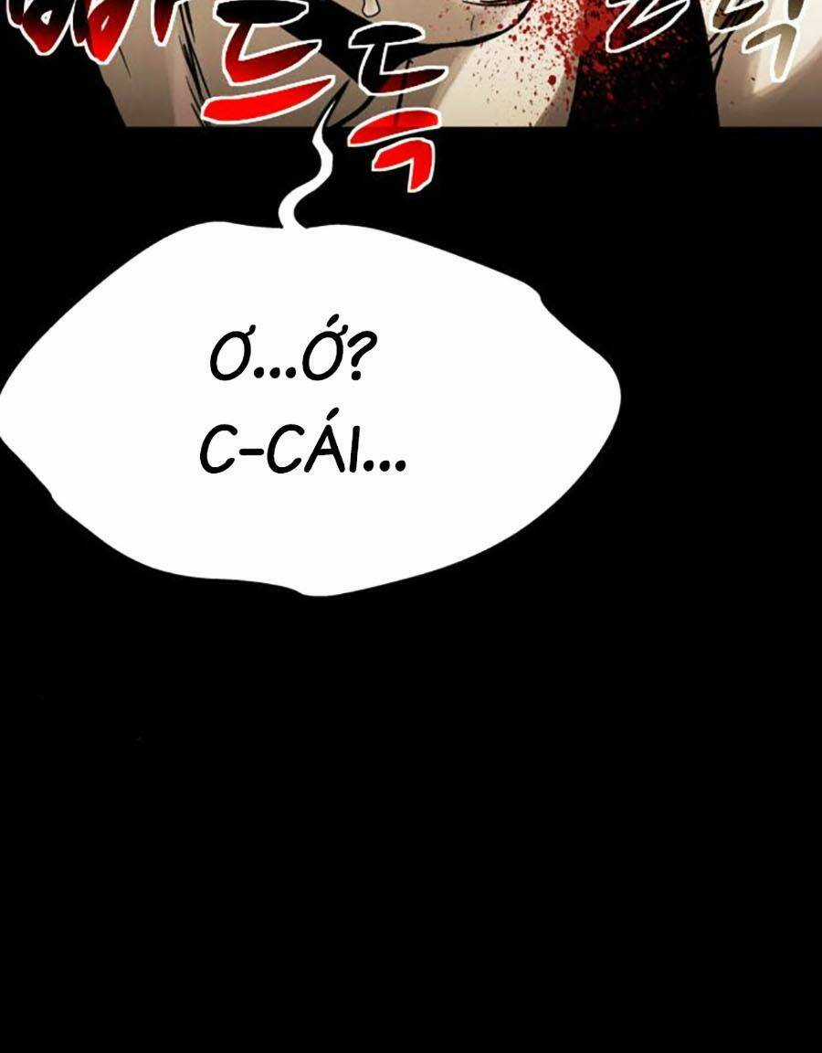 Mầm Chết - Chapter 52 - Trang 14