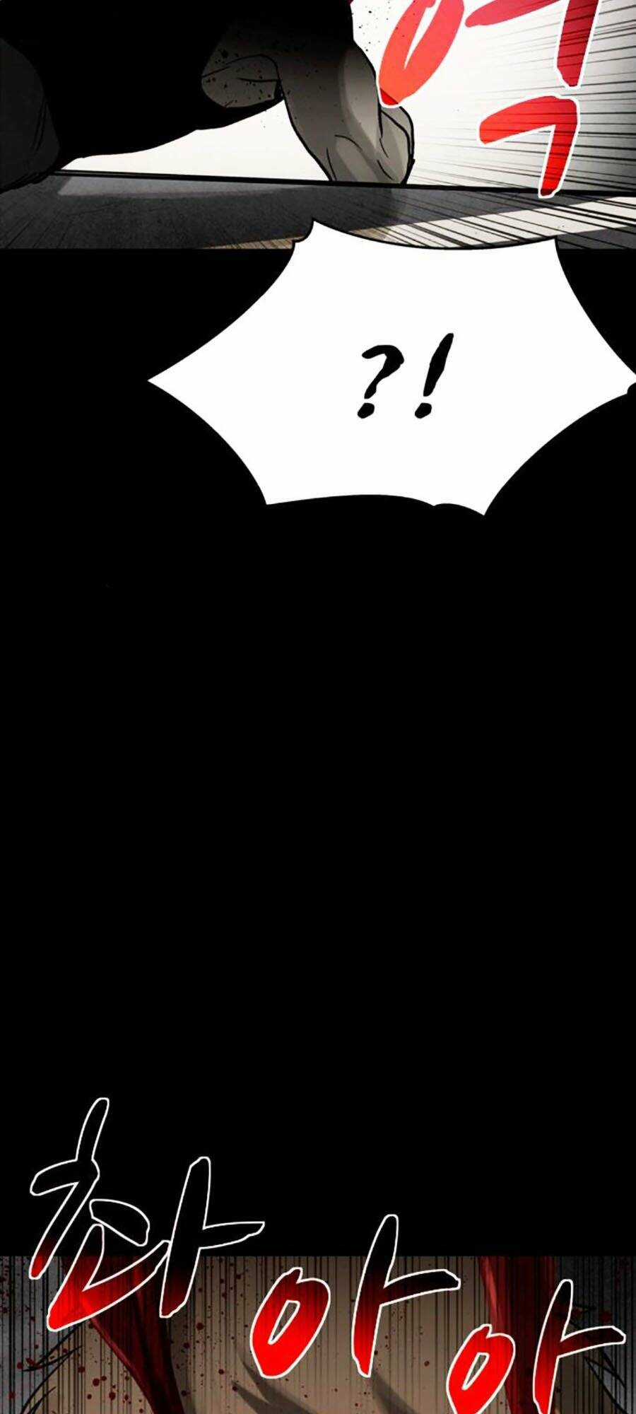 Mầm Chết - Chapter 52 - Trang 16