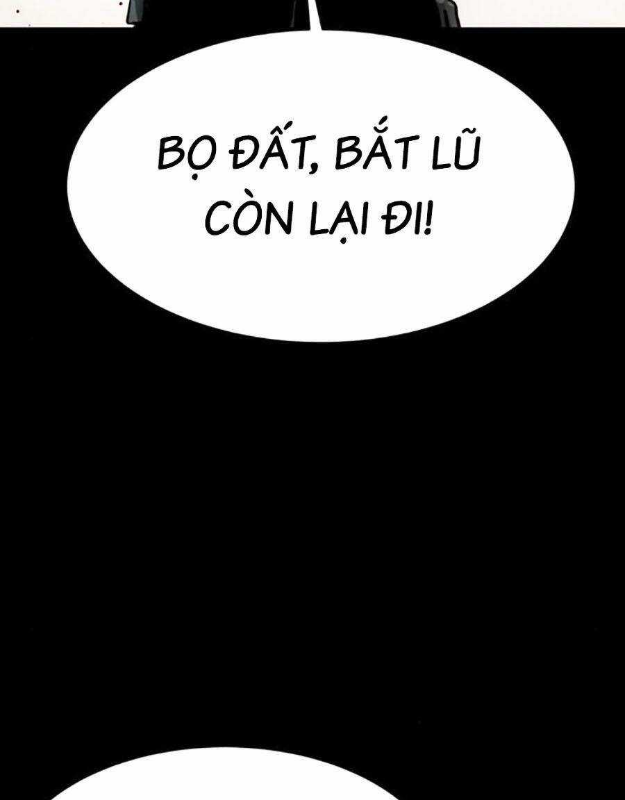 Mầm Chết - Chapter 52 - Trang 3