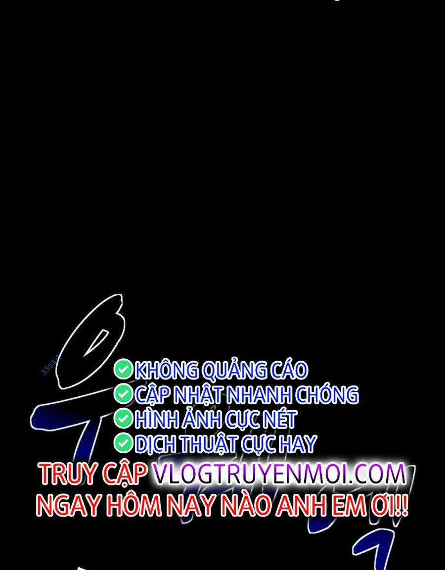 Mầm Chết - Chapter 52 - Trang 21