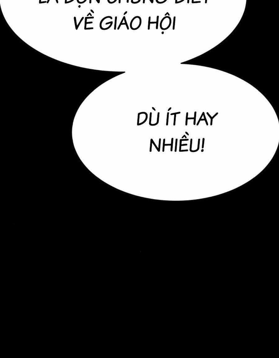 Mầm Chết - Chapter 52 - Trang 26