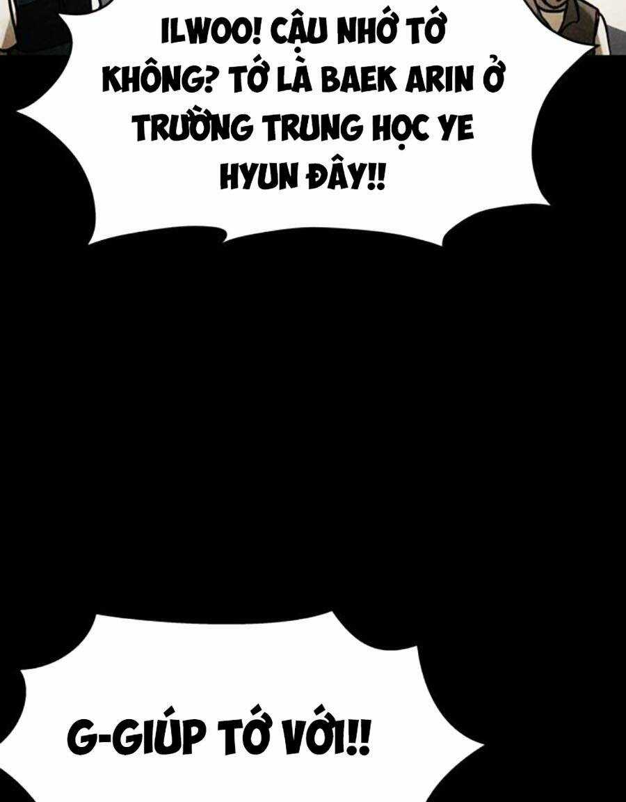 Mầm Chết - Chapter 52 - Trang 30