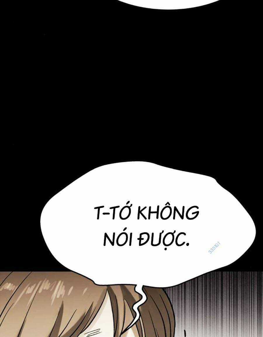 Mầm Chết - Chapter 52 - Trang 32