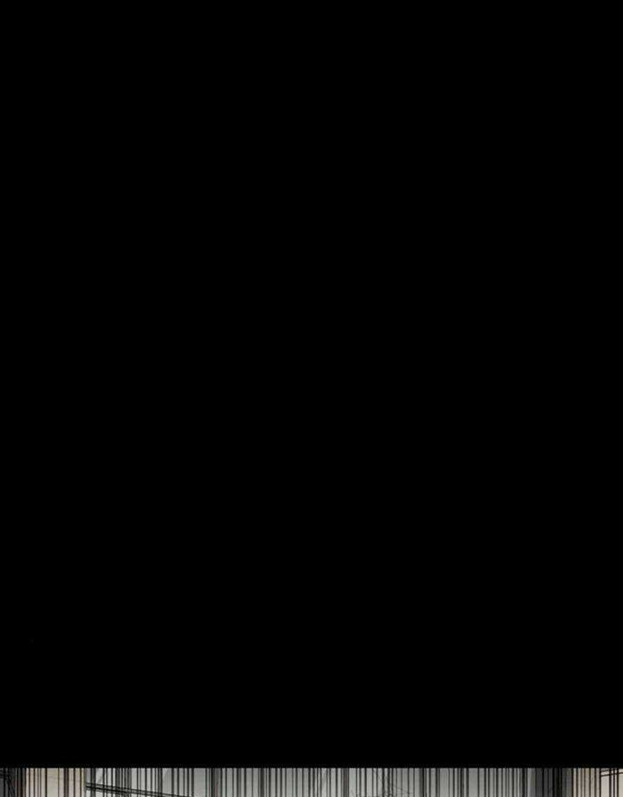 Mầm Chết - Chapter 52 - Trang 39