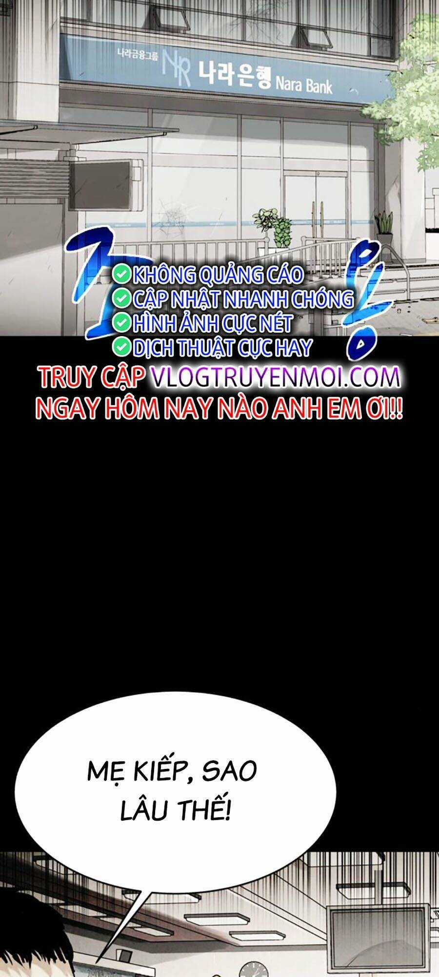 Mầm Chết - Chapter 52 - Trang 40