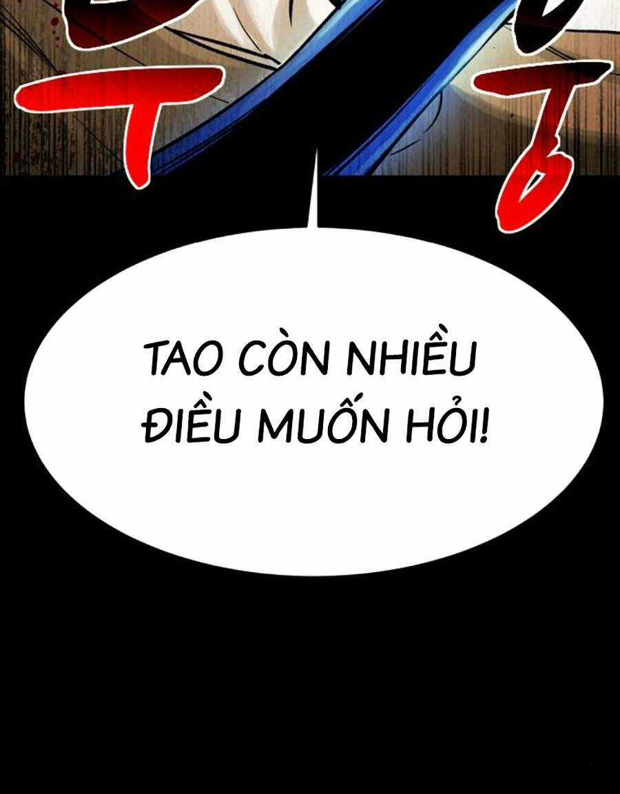 Mầm Chết - Chapter 52 - Trang 5