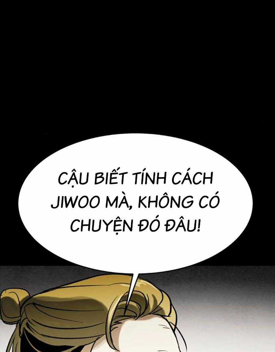 Mầm Chết - Chapter 52 - Trang 42