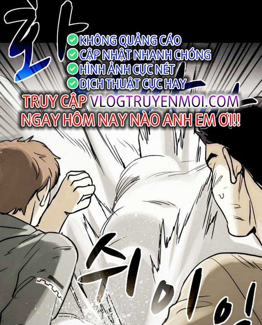 Mầm Chết - Chapter 52 - Trang 48