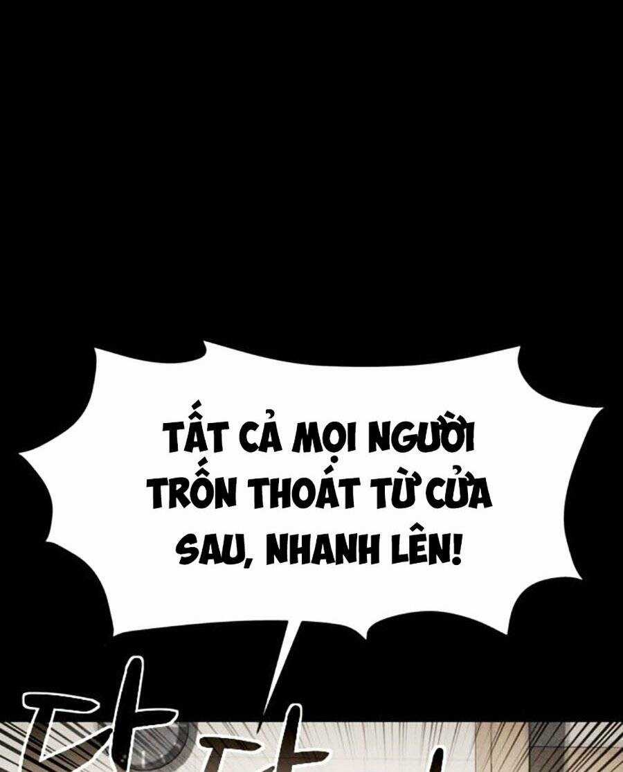 Mầm Chết - Chapter 52 - Trang 50