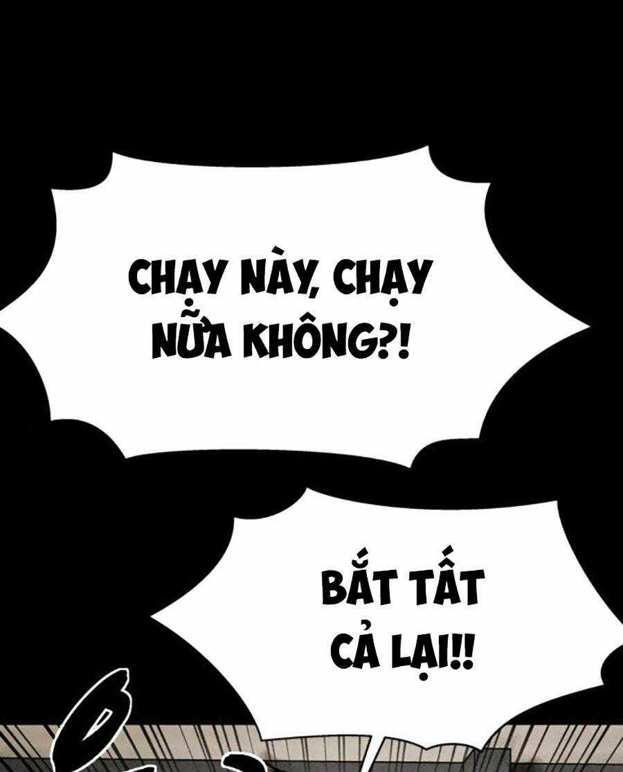 Mầm Chết - Chapter 52 - Trang 54