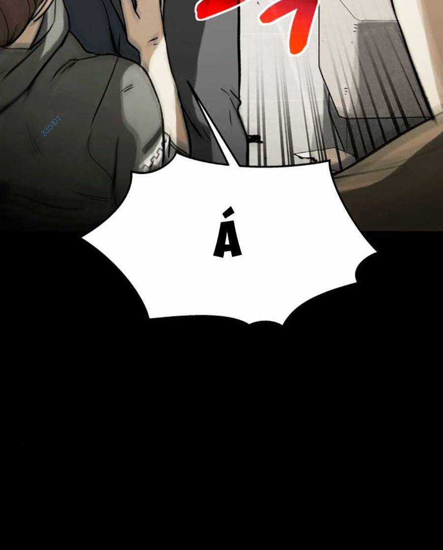 Mầm Chết - Chapter 52 - Trang 56